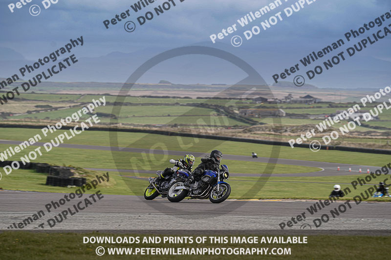 anglesey no limits trackday;anglesey photographs;anglesey trackday photographs;enduro digital images;event digital images;eventdigitalimages;no limits trackdays;peter wileman photography;racing digital images;trac mon;trackday digital images;trackday photos;ty croes